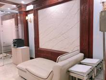 Hình ảnh Bán nhà riêng kiểu biệt thự ngõ 538 Đường Láng. DT 170m x 4t, mt 10m.