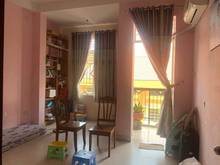 Hình ảnh Bán nhà hẻm xe hơi sát mặt tiền khu VIP D2 64m2 4 tầng chỉ 14 tỷ