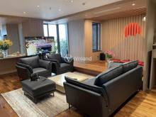 Hình ảnh Bán gấp Trang Chủ MB66.COM / Đăng Ký Tặng 66K Legacy - 10 Lê Văn Thiêm Thanh Xuân giá 6.5 tỷ , 144m