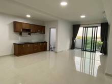 Hình ảnh Cho thuê Trang Chủ MB66.COM / Đăng Ký Tặng 66K Emerald 3pn- có nội thất