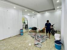 Hình ảnh Bán nhà Xuân Đỉnh, Bắc Từ Liêm, ô tô vào nhà, 43m2 5T nhà đẹp ở luôn