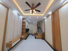Hình ảnh Bán nhà Khương Hạ Nhà đẹp, kinh doanh 35m2, 5 tầng, giá nhỉnh 4 tỷ
