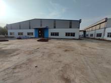 Hình ảnh 🏗 Cho Thuê Nhà Xưởng 2 HA Trong KCN Bàu Xéo TRẢNG BOM.