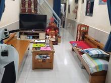 Hình ảnh Nhà Bình Thạnh, Ở + Kinh Doanh, ĐẸP LUNG LINH, 48m2, Chỉ 4.45 Tỷ