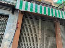 Hình ảnh Nhà nở hậu, hxh khu chợ tân hương, 71m2 chỉ 6 tỷ 2