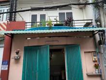 Hình ảnh Bán nhà hẻm 1/ Gò Xoài, BHHA, Bình Tân