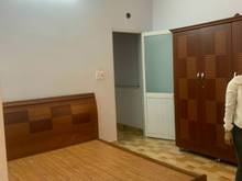 Hình ảnh Bán nhà trệt lầu đường 160 Lã Xuân Oai - Quận 9 - Hướng tây nam