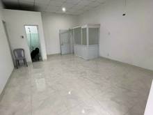 Hình ảnh bán nhà 2 tầng kiệt nguyễn tất thành thông điinh tiên hoàng