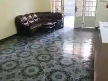 Hình ảnh Chủ Trang MB66.COM Chính Thức - MB 66 Uy Tín mới cần bán gấp nhà Phường 15 Tân Bình an ninh, yên tĩnh