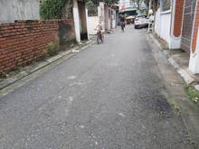 Hình ảnh Chính Chủ Bán Đất Tổ 3 Phúc Lợi, Long Biên. Diện Tích 47m2