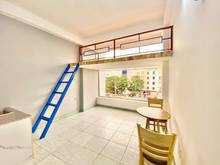 Hình ảnh Phòng trọ mới CỘNG HOÀ_TRƯỜNG CHINH