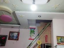 Hình ảnh Nhà HXH Nam Hòa, Phước Long A, Thủ Đức 85 m2 chỉ 5.9 tỷ.