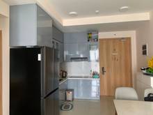 Hình ảnh Bán Trang Chủ MB66.COM / Đăng Ký Tặng 66K EMERALD 2PN- đầy đủ nội thất