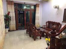 Hình ảnh Bán nhà giá rẻ Mã Lò, Bình Tân, 103m2 giá chỉ nhĩnh 6 tỷ.