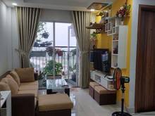 Hình ảnh Cho thuê căn 1+1PN, 1WC,  49m2. Ngay BigC, ngã 3 Vũng Tàu, 6.5tr/th