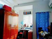 Hình ảnh Nhà Bán Quận 10, Lê Hồng Phong, HXH, DT 45M2, 4 Tầng, 5PN Giá 9.4 Tỷ