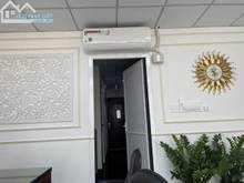 Hình ảnh Bán gấp Tòa nhà Phạm Văn Bạch, P15, Tân Bình - Hầm 7tầng HĐ thuê 120tr