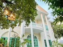 Hình ảnh Bán nhà đường số 46 Thảo Điền có hồ bơi 600m2 Giá 80 tỷ