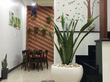Hình ảnh Bán Nhà Quận 9 Lã Xuân Oai 3 Tầng Đẹp Hẻm Xe Hơi 139m2 chỉ hơn 5 Tỷ