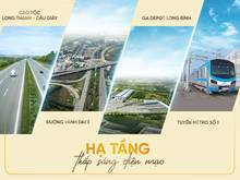 Hình ảnh Mb6623 nạp rút nhanh chóng MT Eastmark City, giá 2,5 tỷ/căn, chỉ TT 30% đến khi nhận nhà