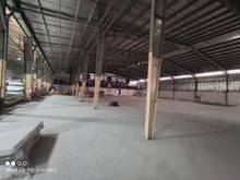 Hình ảnh Cho thuê kho 600m2 đường Hiệp Thành, Tân Chánh Hiệp, Quận 12