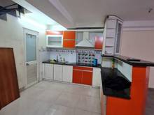 Hình ảnh Bán nhà HXH căn góc Nguyễn Thiện Thuật Q3 65m2 12tỷ85 .
