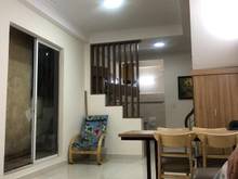 Hình ảnh Bán nhà Thích Quảng Đức, sát mặt tiền đường, DT 3.65x11, chỉ 5.9 tỷ