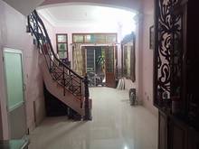 Hình ảnh Bán nhà Ngọc Thụy 40m2 4 tầng MT 4m giá chỉ 3.35 tỷ ngay cầu Long Biên