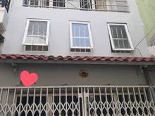 Hình ảnh Bán Nhà Phạm Văn Chiêu ,P16, Gò Vấp ,31m2, 3PN,