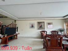 Hình ảnh Cần Bán Căn Nhà 4 Tầng Yết Kiêu Hạ Long Quảng Ninh diện tích 320m2