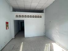 Hình ảnh Bán Nhà Lê Đức THọ - Giá hơn 7tỷ có ngay đất 100m2 - Đường 10m
