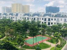 Hình ảnh Cho thuê nhà phố LAKEVIEW CITY, 3L 4pn full NT cao cấp ☎giá TL 💥