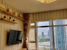 Hình ảnh Cho thuê Trang Chủ MB66.COM / Đăng Ký Tặng 66K cao cấp Saigon Pearl 2PN 2WC full nội thất cao cấp