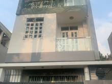 Hình ảnh Nhà 4 tầng (5x22m) MT Man Thiện kinh doanh đa ngành nghề, 11 tỷ 999 tr