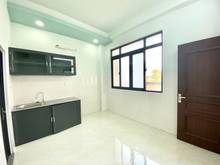 Hình ảnh Cho thuê Trang Chủ MB66.COM / Đăng Ký Tặng 66K mới xây có máy lạnh