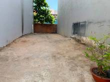 Hình ảnh Cần bán đất HXH Nguyễn Thượng Hiền, Bình Thạnh
