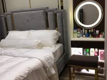 Hình ảnh Giỏ hàng CN RichStar tốt nhất Tân Phú 1PN+ 2.5 tỷ, 2PN 2.7 tỷ Mr Phú