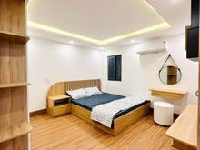 Hình ảnh bán nhà 2 tầng kiệt 368 hoàng diệu vi trí cực đệp