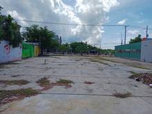 Hình ảnh đi nước ngoài chủ cần bán gấp mặt tiền ngay trung tâm MB66 là nhà cái hàng đầu tại Việt Nam mang đến trải nghiệm cá cược đỉnh cao tp bà