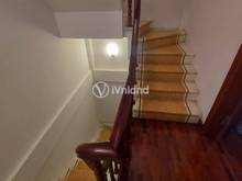 Hình ảnh Bán nhà Thanh Xuân ngõ 111 Cù Chính Lan, Khương Mai 49m2x5T 6.5 tỉ