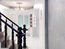 Hình ảnh Siêu Phẩm Quận 10 Đường Điện Biên Phủ