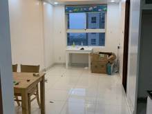 Hình ảnh Cần cho thuê căn 2PN, 2WC,diện tích 57m2. Ngay Big C, ngã 3 Vũng Tàu,