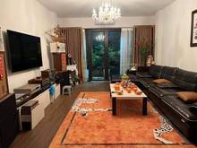 Hình ảnh Bán nhà Nguyễn Cơ Thạch, Nam từ liêm, Hà nội 106m2 x 7 tầng giá 30 TỶ