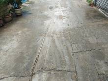 Hình ảnh Bán Nhà TRƯỜNG SA PHƯỜNG 17 BÌNH THẠNH 30m2 2 tầng 3.3 tỷ