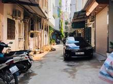 Hình ảnh Chủ ngộp quá nên gữi bán gấp nhà ở Tân Quý Tây