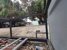 Hình ảnh Cho Thuê Kho Xưởng 1600m2 đường Quốc Lộ 13, Hiệp Bình Phước, Quận Thủ