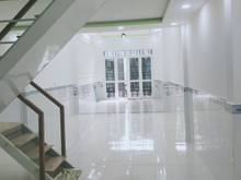 Hình ảnh Kẹt tiền bán gấp nhà Chu Văn An 78m2, HXH, tiện KD, SHR, chính chủ
