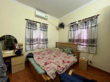 Hình ảnh Bán nhà Thanh Xuân, ngõ 178 Quan Nhân, 90m2, 3 tầng, 6.7 tỷ