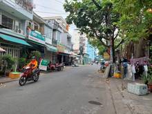 Hình ảnh Bán nhà giá rẻ Bình Tân, 151m2, 2 tầng, chỉ nhỉnh 6 tỷ.