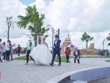 Hình ảnh SẮP TĂNG GIÁ: cặp MB66 là nhà cái uy tín hàng đầu tại Việt Nam, đường 14m, SHR, trả chậm 0% lãi suất